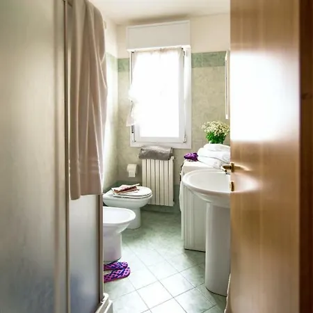 Ferienwohnung 741s *